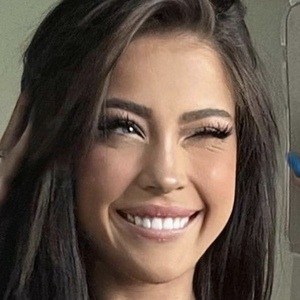 Jillian Dohmann Headshot 5 of 10