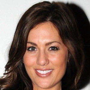 Jillian Harris Headshot 4 of 4