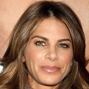 Jillian Michaels - Bio, Family, Trivia | Famous Birthdays