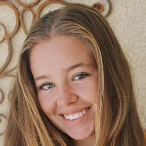 Jillian Smith Headshot 5 of 8
