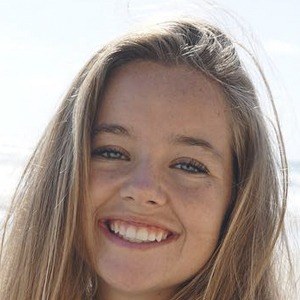 Jillian Smith Headshot 7 of 8