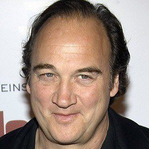 Jim Belushi - Bio, Family, Trivia | Famous Birthdays