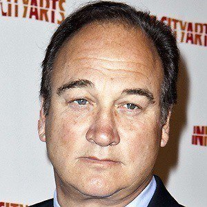 Jim Belushi at age 57