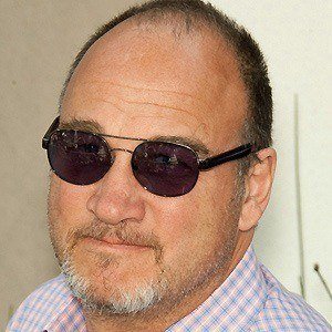 Jim Belushi - Bio, Family, Trivia | Famous Birthdays