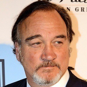 Jim Belushi Headshot 4 of 7