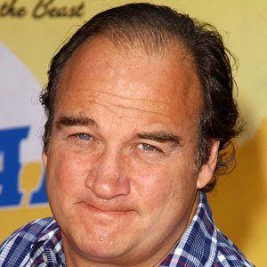 Jim Belushi Headshot 5 of 7