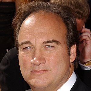 Jim Belushi Headshot 6 of 7