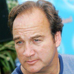 Jim Belushi Headshot 7 of 7