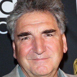 Jim Carter Headshot 2 of 5