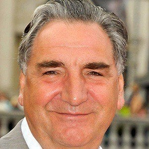 Jim Carter Headshot 3 of 5