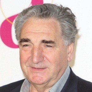 Jim Carter Headshot 5 of 5