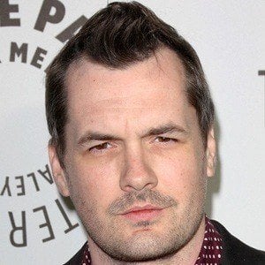 Jim Jefferies Headshot 2 of 9