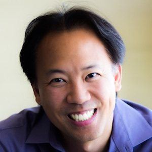 Jim Kwik Headshot 3 of 3