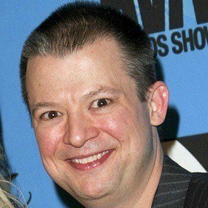 Jim Norton - Bio, Family, Trivia | Famous Birthdays