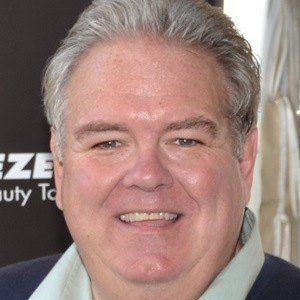 Jim O'Heir Headshot 3 of 8