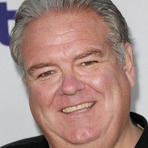 Jim O'Heir Headshot 4 of 8