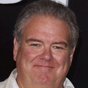 Jim O'Heir Headshot 5 of 8