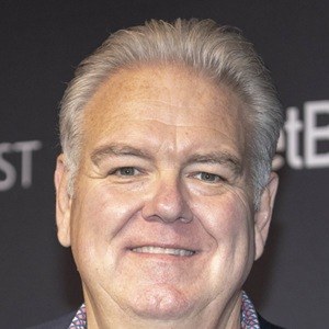 Jim O'Heir Headshot 6 of 8