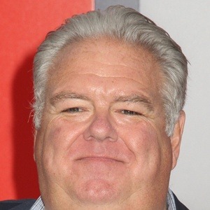 Jim O'Heir Headshot 8 of 8