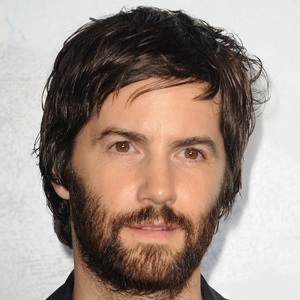 Jim Sturgess Headshot 9 of 10