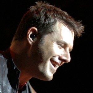 Jimi Westbrook - Bio, Family, Trivia | Famous Birthdays