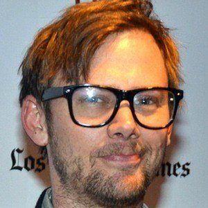 Jimmi Simpson Headshot 2 of 6