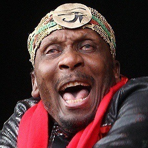 Jimmy Cliff Jimmy Cliff