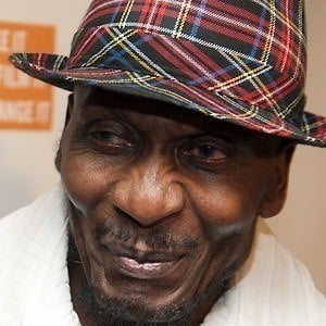 Jimmy Cliff - Bio, Family, Trivia | Famous Birthdays