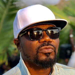 Jimmy Jatt Headshot 4 of 7