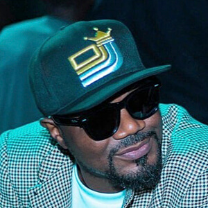 Jimmy Jatt Headshot 5 of 7