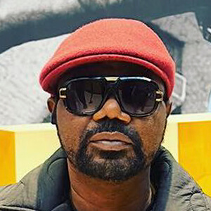 Jimmy Jatt Headshot 6 of 7