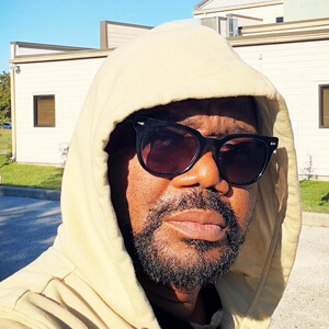 Jimmy Jatt Headshot 7 of 7