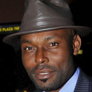 Jimmy Jean Louis - Bio, Facts, Family | Famous Birthdays