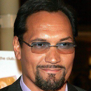 Jimmy Smits - Bio, Family, Trivia | Famous Birthdays