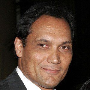 Jimmy Smits Headshot 4 of 5