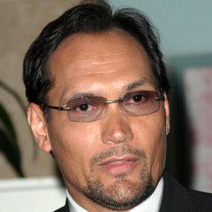 Jimmy Smits Headshot 5 of 5