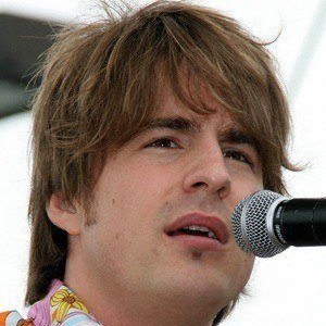 Jimmy Wayne - Bio, Family, Trivia | Famous Birthdays