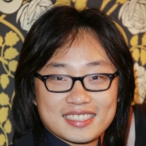 Jimmy O. Yang at age 29