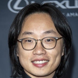 Jimmy O. Yang - Age, Family, Bio | Famous Birthdays