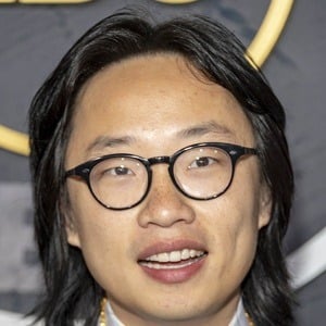 Jimmy O. Yang Headshot 9 of 10