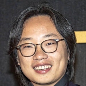 Jimmy O. Yang Headshot 10 of 10