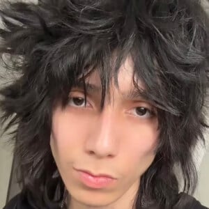 jimodeus Headshot 2 of 3