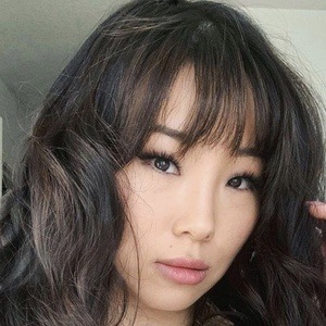Jina Choi Headshot 9 of 10