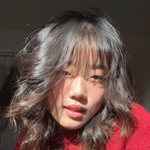 jinywaa Headshot 3 of 5