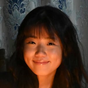 jinywaa Headshot 5 of 5