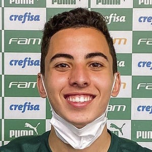 joao bastos palmeiras não tem mundial｜Pesquisa do TikTok