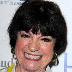 Jo Anne Worley - Bio, Family, Trivia | Famous Birthdays