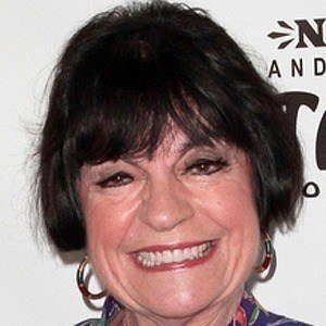 Jo Anne Worley - Bio, Family, Trivia | Famous Birthdays
