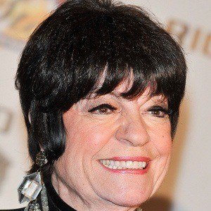 Jo Anne Worley - Bio, Family, Trivia | Famous Birthdays