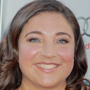Jo Frost at age 42